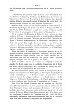 giornale/TO00178193/1898/v.1/00000515