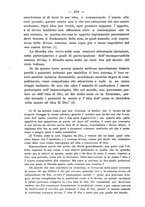 giornale/TO00178193/1898/v.1/00000522