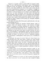 giornale/TO00178193/1898/v.1/00000526