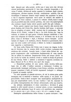 giornale/TO00178193/1898/v.1/00000528