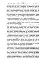 giornale/TO00178193/1898/v.1/00000532