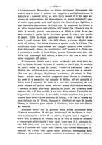 giornale/TO00178193/1898/v.1/00000536