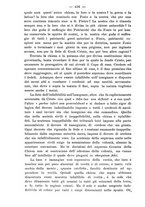 giornale/TO00178193/1898/v.1/00000538