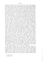 giornale/TO00178193/1898/v.1/00000563