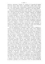 giornale/TO00178193/1898/v.1/00000566