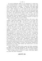 giornale/TO00178193/1898/v.1/00000572