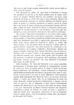 giornale/TO00178193/1898/v.1/00000576