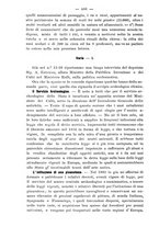 giornale/TO00178193/1898/v.1/00000590
