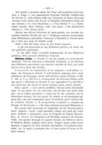 giornale/TO00178193/1898/v.1/00000593
