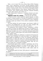 giornale/TO00178193/1898/v.1/00000594
