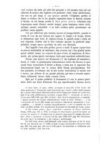 giornale/TO00178193/1898/v.2/00000028