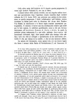 giornale/TO00178193/1898/v.2/00000030
