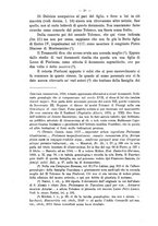 giornale/TO00178193/1898/v.2/00000042