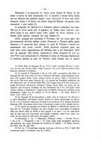 giornale/TO00178193/1898/v.2/00000045