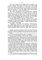 giornale/TO00178193/1898/v.2/00000048