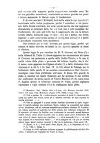 giornale/TO00178193/1898/v.2/00000054