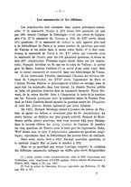 giornale/TO00178193/1898/v.2/00000061