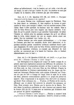 giornale/TO00178193/1898/v.2/00000064
