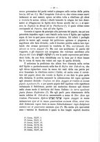 giornale/TO00178193/1898/v.2/00000074