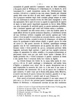 giornale/TO00178193/1898/v.2/00000076