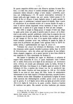 giornale/TO00178193/1898/v.2/00000078