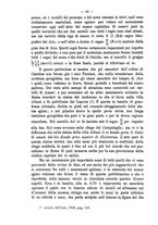 giornale/TO00178193/1898/v.2/00000080