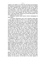 giornale/TO00178193/1898/v.2/00000106