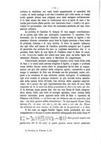 giornale/TO00178193/1898/v.2/00000108
