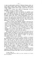 giornale/TO00178193/1898/v.2/00000111