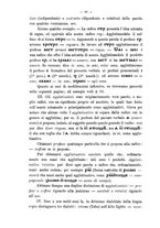 giornale/TO00178193/1898/v.2/00000118