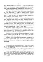 giornale/TO00178193/1898/v.2/00000119