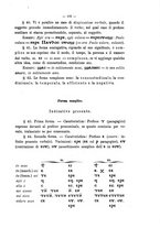 giornale/TO00178193/1898/v.2/00000131