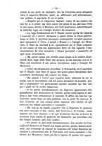 giornale/TO00178193/1898/v.2/00000162
