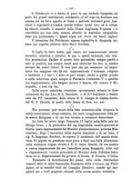 giornale/TO00178193/1898/v.2/00000168