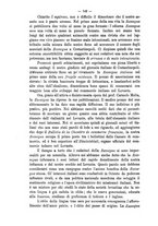 giornale/TO00178193/1898/v.2/00000170