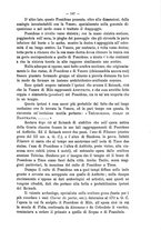 giornale/TO00178193/1898/v.2/00000175