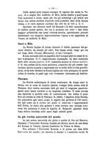 giornale/TO00178193/1898/v.2/00000176
