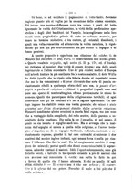 giornale/TO00178193/1898/v.2/00000216