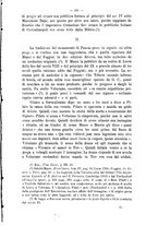 giornale/TO00178193/1898/v.2/00000245