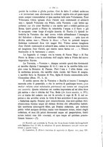 giornale/TO00178193/1898/v.2/00000246