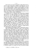 giornale/TO00178193/1898/v.2/00000247
