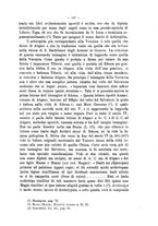giornale/TO00178193/1898/v.2/00000249