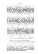 giornale/TO00178193/1898/v.2/00000250