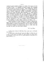giornale/TO00178193/1898/v.2/00000254