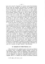 giornale/TO00178193/1898/v.2/00000259