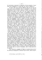 giornale/TO00178193/1898/v.2/00000260