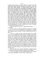 giornale/TO00178193/1898/v.2/00000282