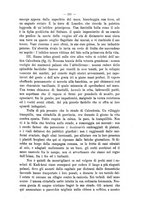 giornale/TO00178193/1898/v.2/00000289