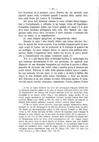 giornale/TO00178193/1898/v.2/00000298