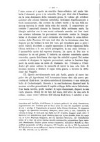 giornale/TO00178193/1898/v.2/00000300